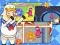 Joc Space Escape: Sheep Challenge on-line