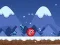 Joc Red Ball: A New Year's Adventure on-line