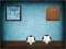 Joc Amgel Easy Room Escape 79 on-line