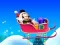 Joc Disney Junior Magical Holidays on-line