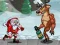 Joc Santa Run on-line