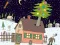 Joc Find Christmas Message Board on-line