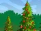 Joc Find The Christmas Cake on-line