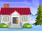 Joc Find The Christmas Tree on-line