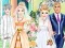 Joc Royal Wedding Vs Modern Wedding 2 on-line