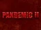 Joc Pandemic 2 on-line