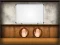 Joc Amgel Kids Room Escape 96 on-line