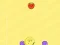 Joc Watermelon Fruit 2048 on-line