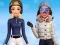 Joc Ellie and Friends Ski Fashion on-line