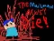 Joc The Mailman Must Die! on-line