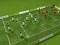 Joc Scrum on-line
