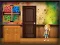 Joc Amgel Kids Room Escape 86 on-line