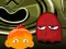 Joc Monkey Go Happly Stage 318 on-line