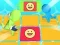Joc Match Party 3D on-line