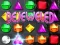 Joc Bejeweled HD on-line