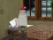 Joc Holy Night 6 Room Escape on-line