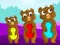 Joc Baby Rescue on-line