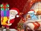 Joc Fun Christmas Santa Escape on-line