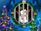 Joc Wonderful Snowman Escape on-line