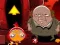 Joc Monkey Go Happy Stage 319 on-line