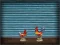 Joc Amgel Easy Room Escape 95 on-line