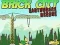 Joc Brick City: Earthquake Rescue on-line