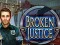 Joc Broken Justice on-line