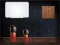 Joc Amgel Easy Room Escape 128 on-line