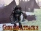 Joc Goblins Attack 2 on-line