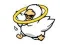 Joc Clusterduck on-line