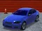 Joc Car Parking Game: Car Game 3D on-line