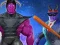 Joc Incredible Monsters on-line