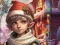 Joc Elf's Secret Mission on-line