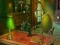 Joc Magical Witch Escape on-line