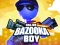 Joc Bazooka Boy Online on-line