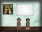 Joc Amgel Easy Room Escape 97 on-line