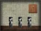 Joc Amgel Easy Room Escape 96 on-line