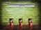 Joc Amgel Easy Room Escape 131 on-line