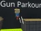 Joc Kogama: Gun Parkour on-line
