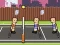 Joc Ragdoll Tennis on-line