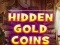 Joc Hidden Gold Coins on-line