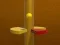 Joc Infinite Helix Jump on-line