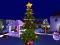 Joc Kogama: Happy Christmas on-line