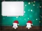 Joc Amgel Santa Room Escape 2 on-line