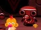 Joc Monkey Go Happy Stage 321 on-line