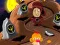 Joc Monkey Go Happy Stage 322 on-line