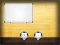 Joc Amgel Easy Room Escape 122 on-line