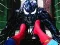 Joc Spider-Man on-line