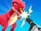 Joc Upgrade Your Weapon - Shooter on-line