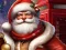 Joc Christmas Eve Mystery on-line